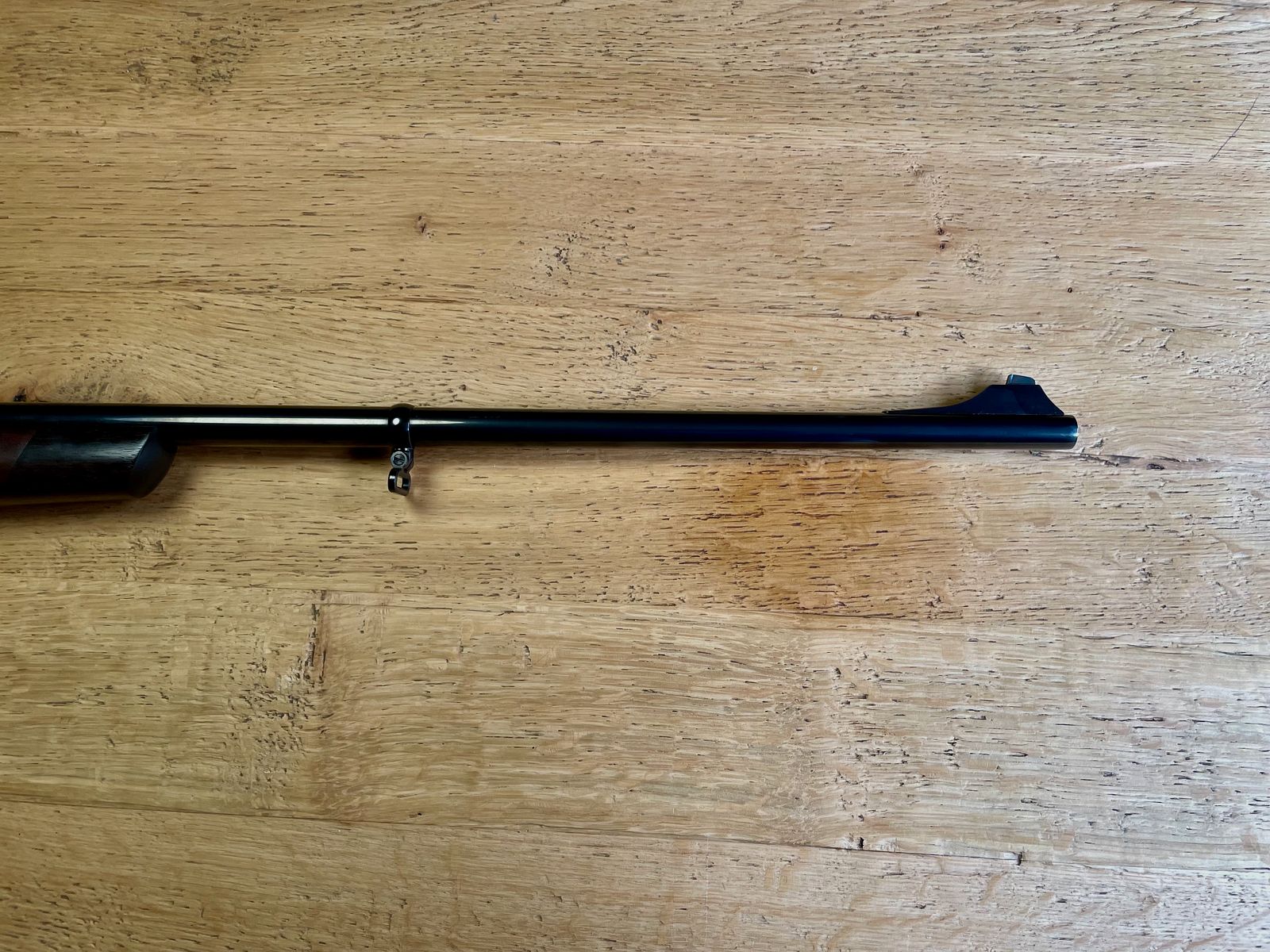 Repetierbüchse J.P. Sauer & Sohn Mod. Sauer 90 Kal. .300WeathMag mit ZF Zeiss Diavari Z