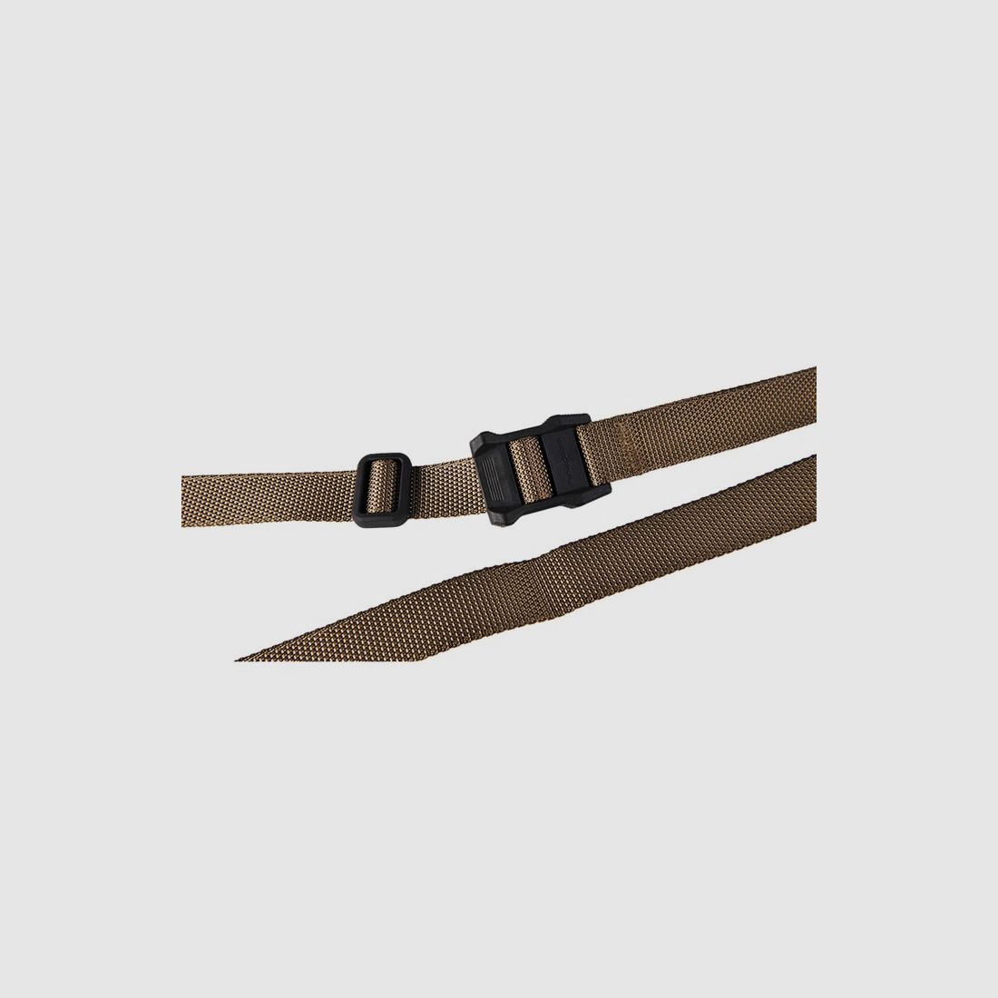 MAGPUL MS1 Lite Sangle de fusil, coyote, image 2 sur 3