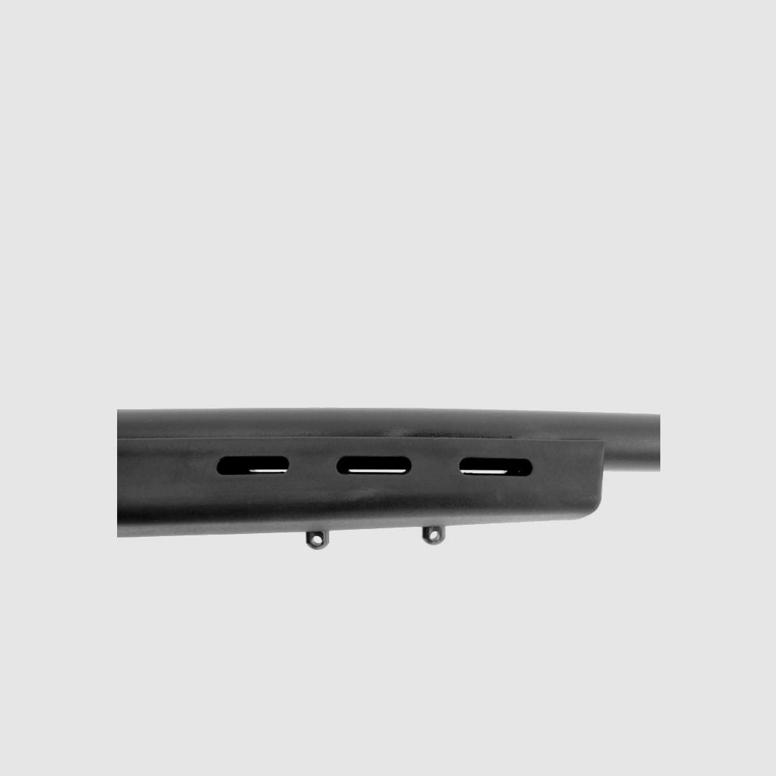 Sztucer Remington 700 ADL Varmint (mod.85417) kal.223 Rem, zdjęcie 5 z 7