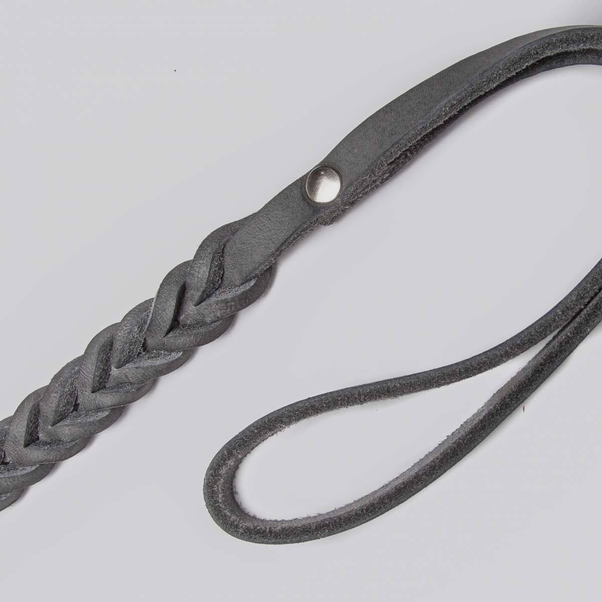 Hundeleine CP Grey, Bild 2 von 3