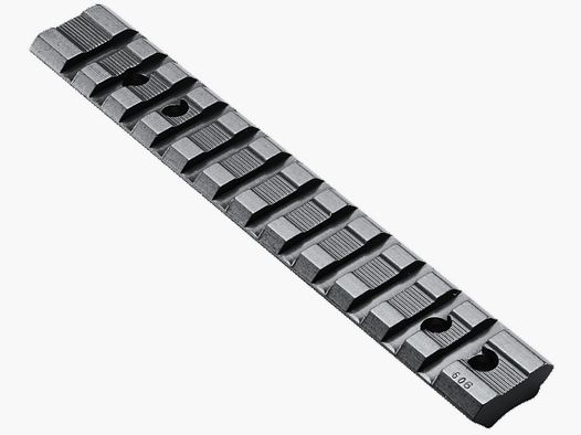 Base WEAVER Multi-Slot – SAVAGE B17/B22