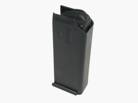 Oberland Arms OA Magazine 9mm, 10-Round Magazine #09-MAG-RRA