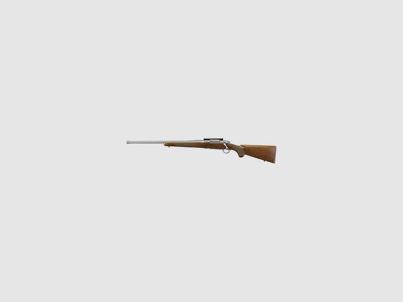 Hawkeye® : Hunter Model 57120 6.5 Creedmoor