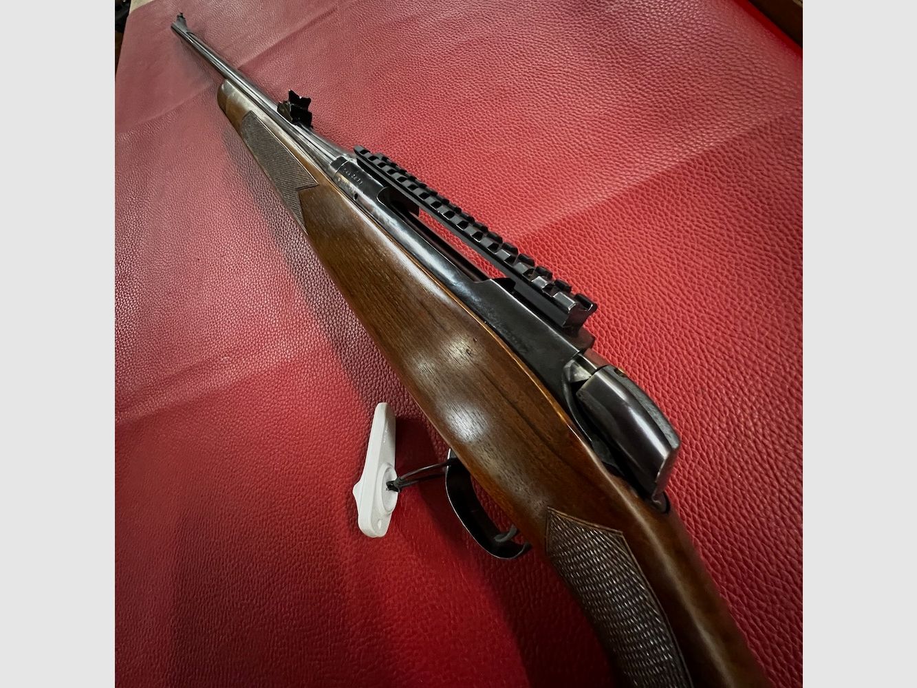 BSA, Bild 8 von 10