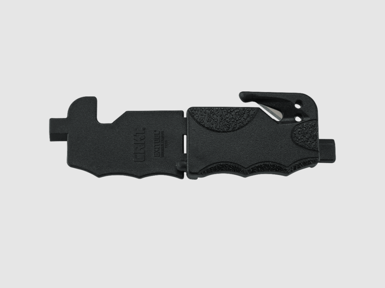 CRKT Exitool compact