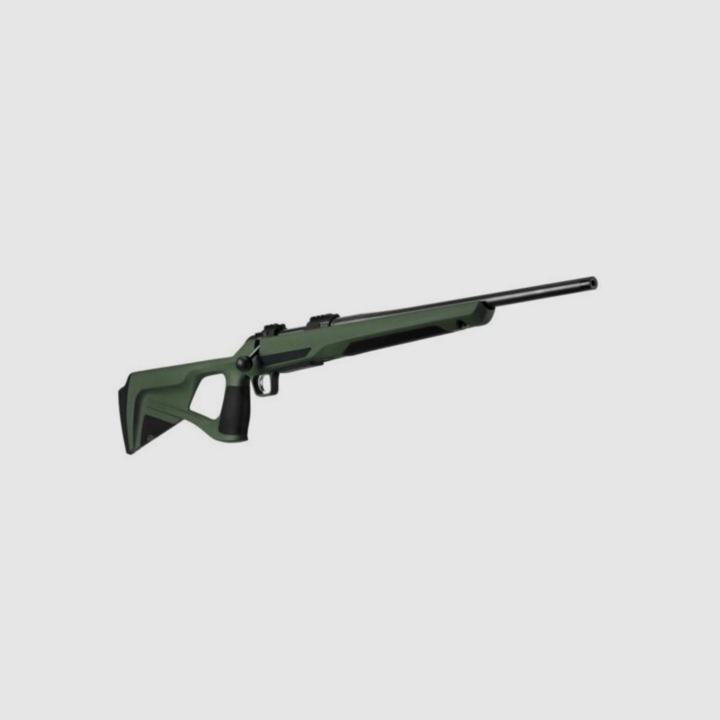Repetierbüchse CZ 600 Egro, afbeelding 1 van 3