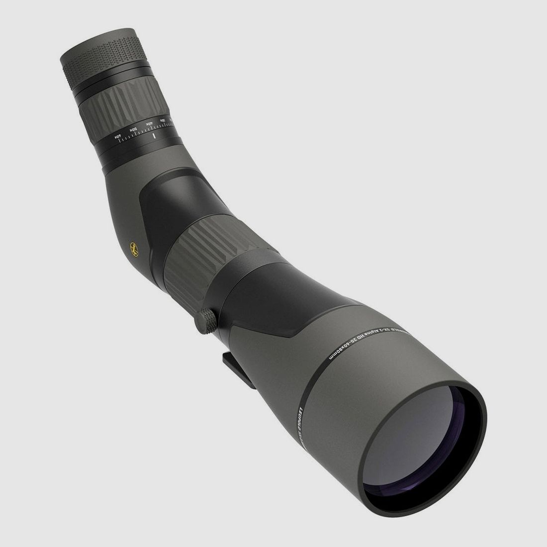 Leupold SX-2 Alpine 20-60x80 HD 45º Spektiv, Bild 3 von 6