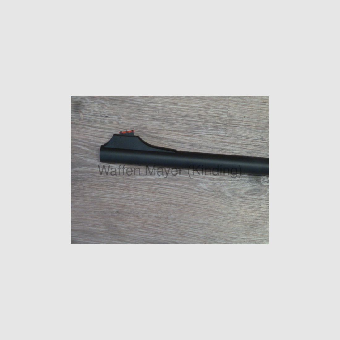 Hänel Jäger 10 Pro Jäger 10 Pro