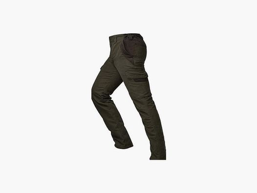 Pantalon Chiruca Odin