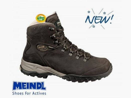MEINDL MERAN GTX