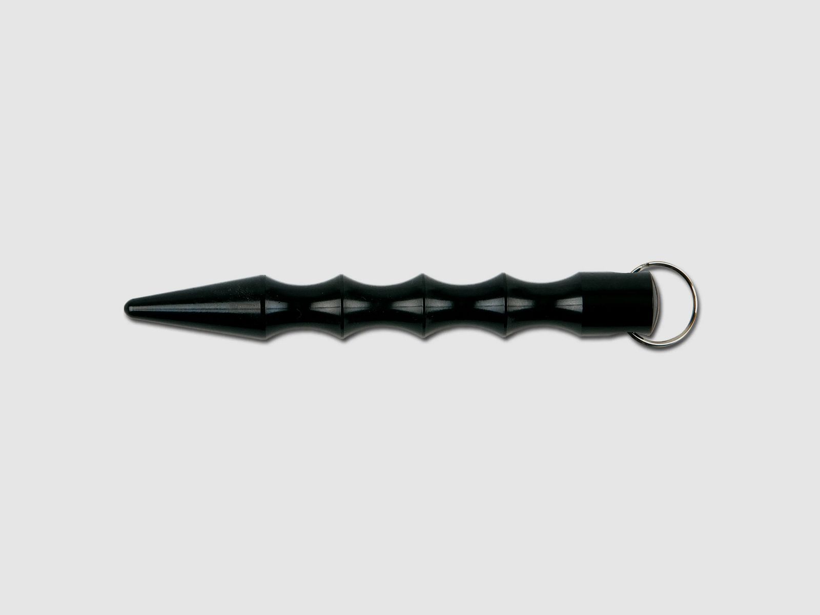 KH Security Kubotan KH-Security Typ I