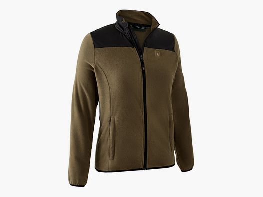 Fleecejacke DEERHUNTER Lady Northward