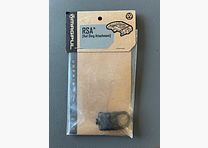 Magpul RSA Rail Sling Attachment MAG502 – Nieuw in OVP