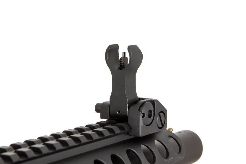 ASG shotgun replica JG/GE 8874 – black, image 20 of 20