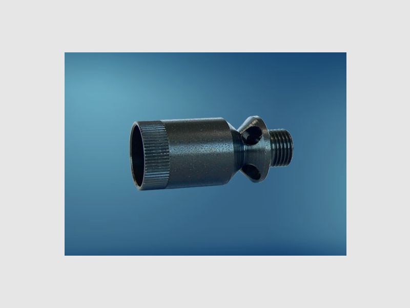 Zusatzlauf - Sig Sauer