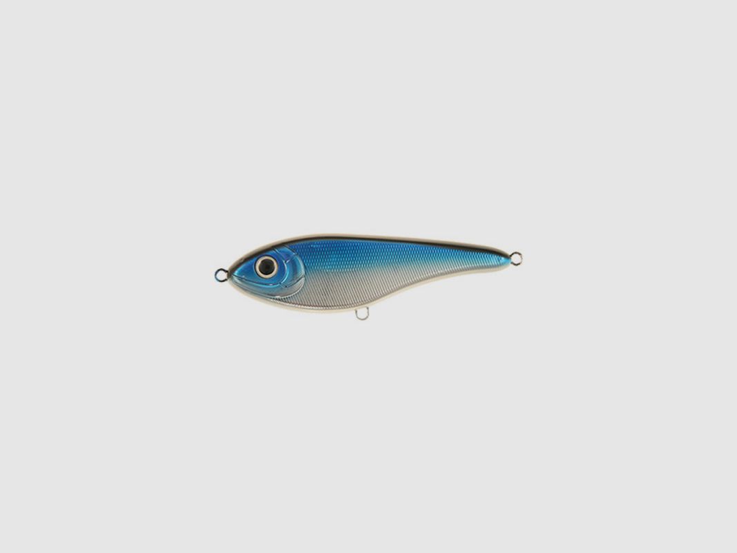 Cebo CWC BUSTER JERK 75G, imagen 54 de 88
