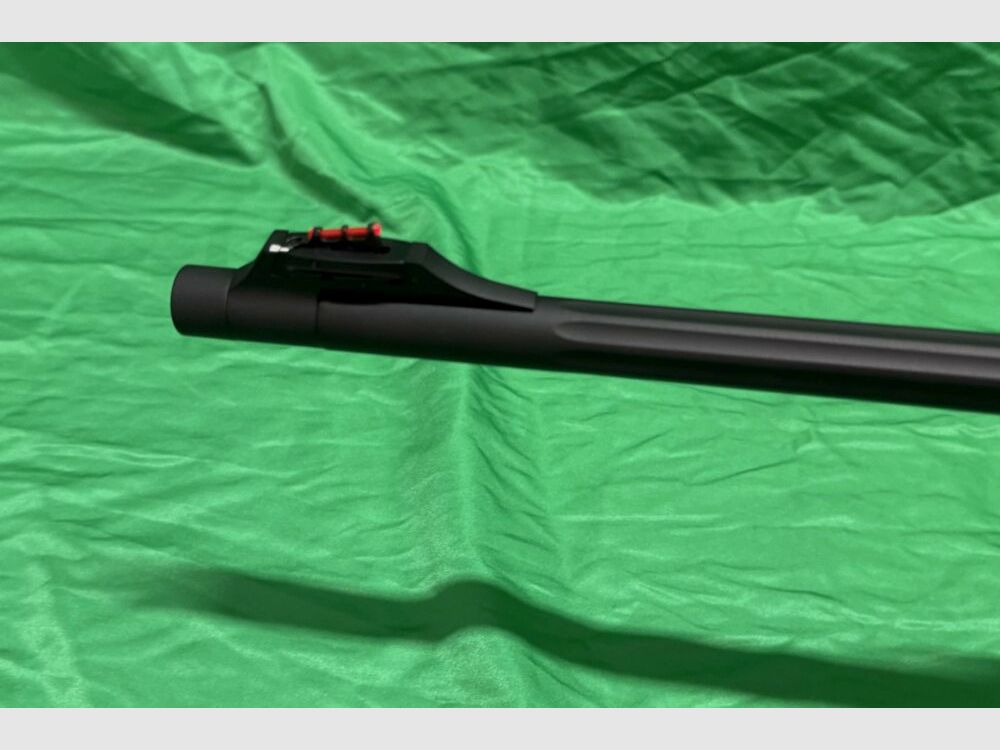 Browning BAR 4X .308Win