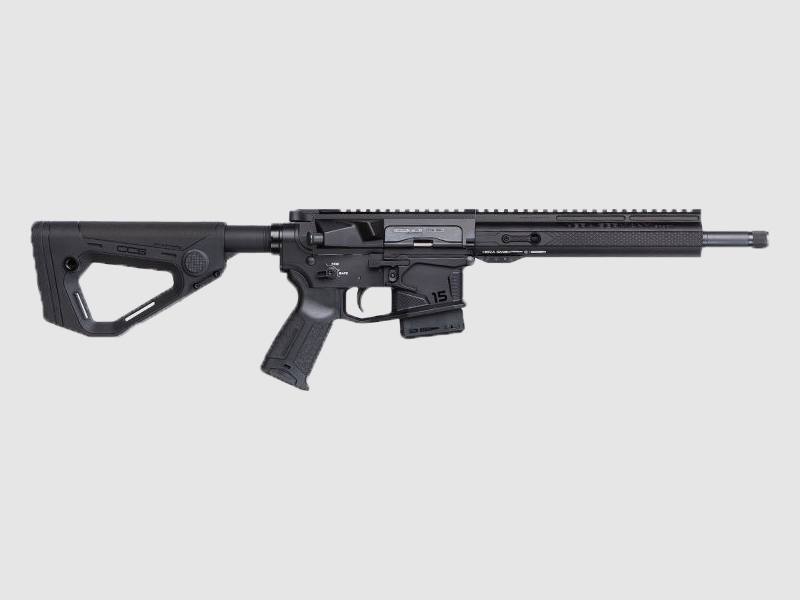 Hera Arms The 15th Sport Compact Kal. .223Rem