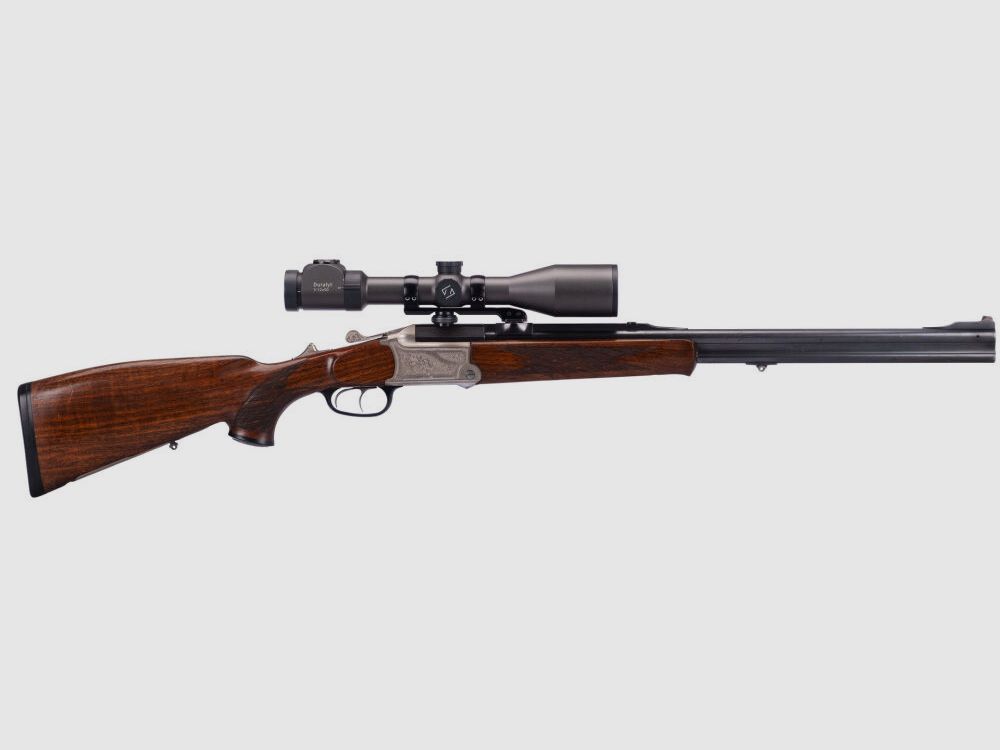 Blaser 750/88
