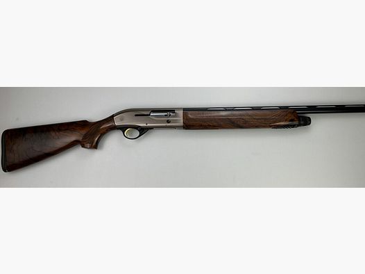 Beretta AL 391 Teknys