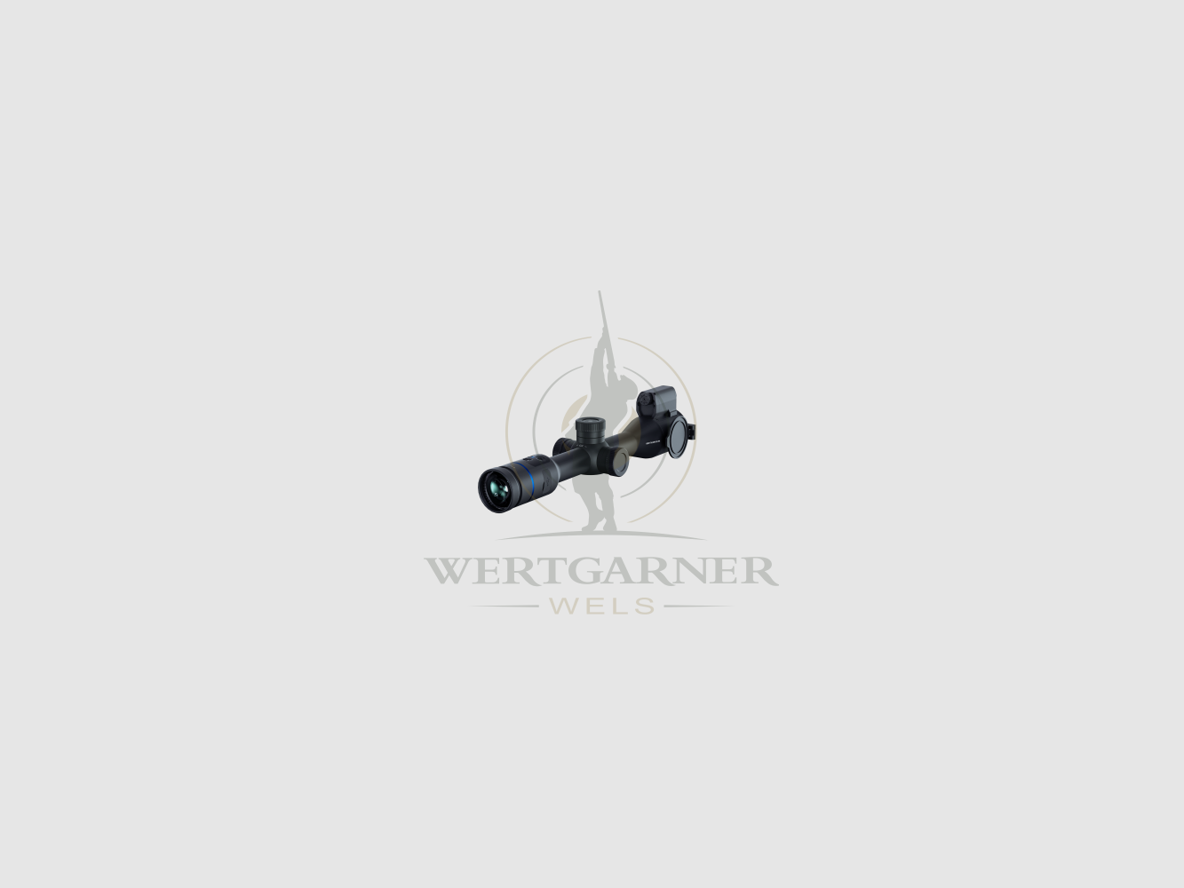 PARD Night Stalker 4K eX NS4E-70, Bild 4 von 5