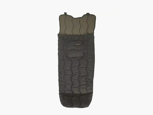 Carinthia Ansitzsack standard