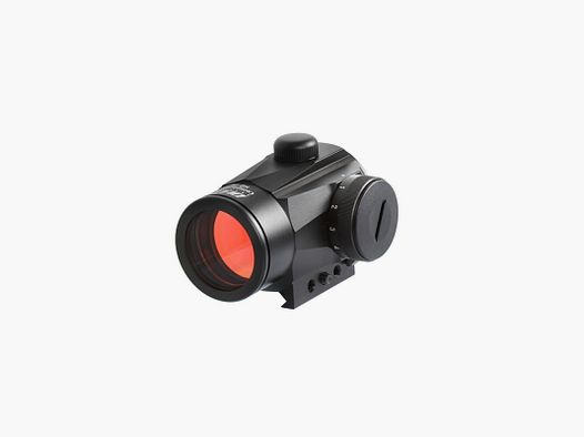 Delta Optical Compact Dot HD 28