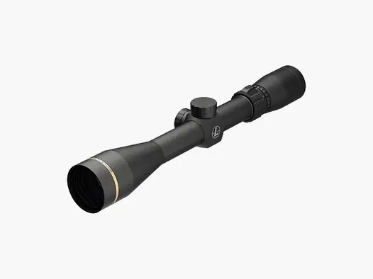 Leupold VX-Freedom 3-9x40 Rimfire MOA Scope