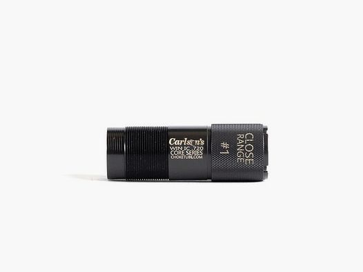 CARLSONS CORE Choke Close Range cal. 12 per Winchester