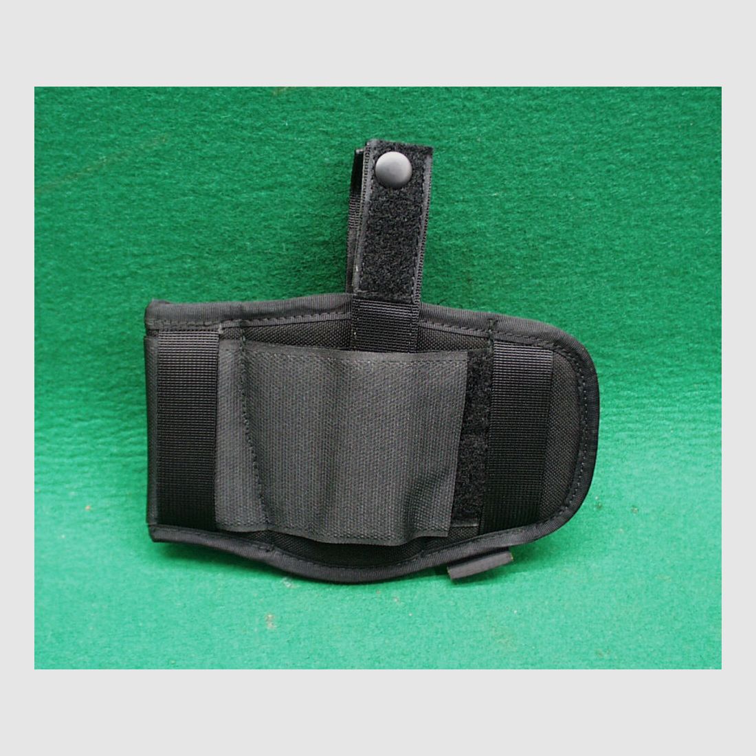 Funda para pistola Coptex, grande, imagen 2 de 2