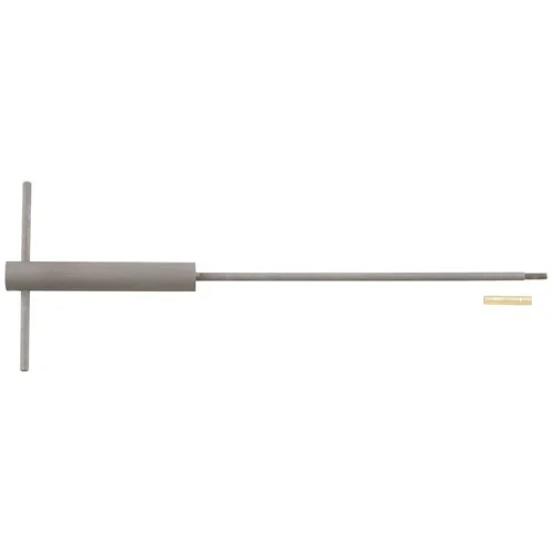Tapco FAL Multifunctioneel Gereedschap – Demontagesleutel