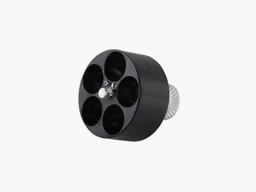 HKS SPEEDLOADER 36A