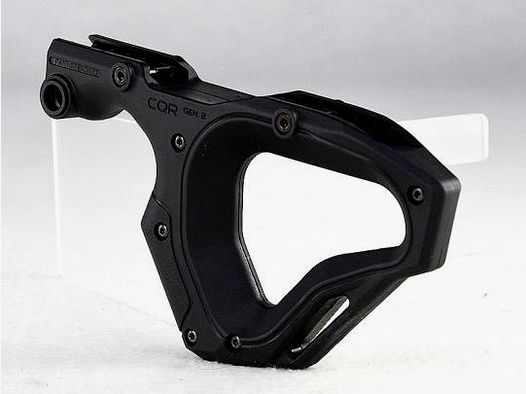 HERA ARMS CQR-Gen2 Frontgriff