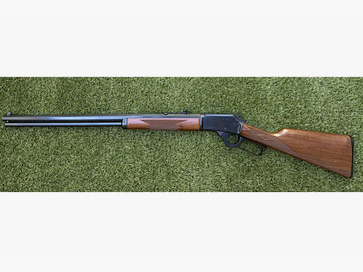 Marlin Mod. 1894 Cowboy .357Mag