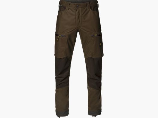 Härkila Forest Hunter GTX Hose