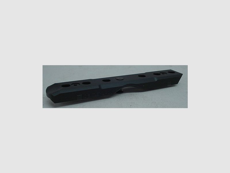 Montageschiene Basis Ringe - Ring-OT extra Artikel !