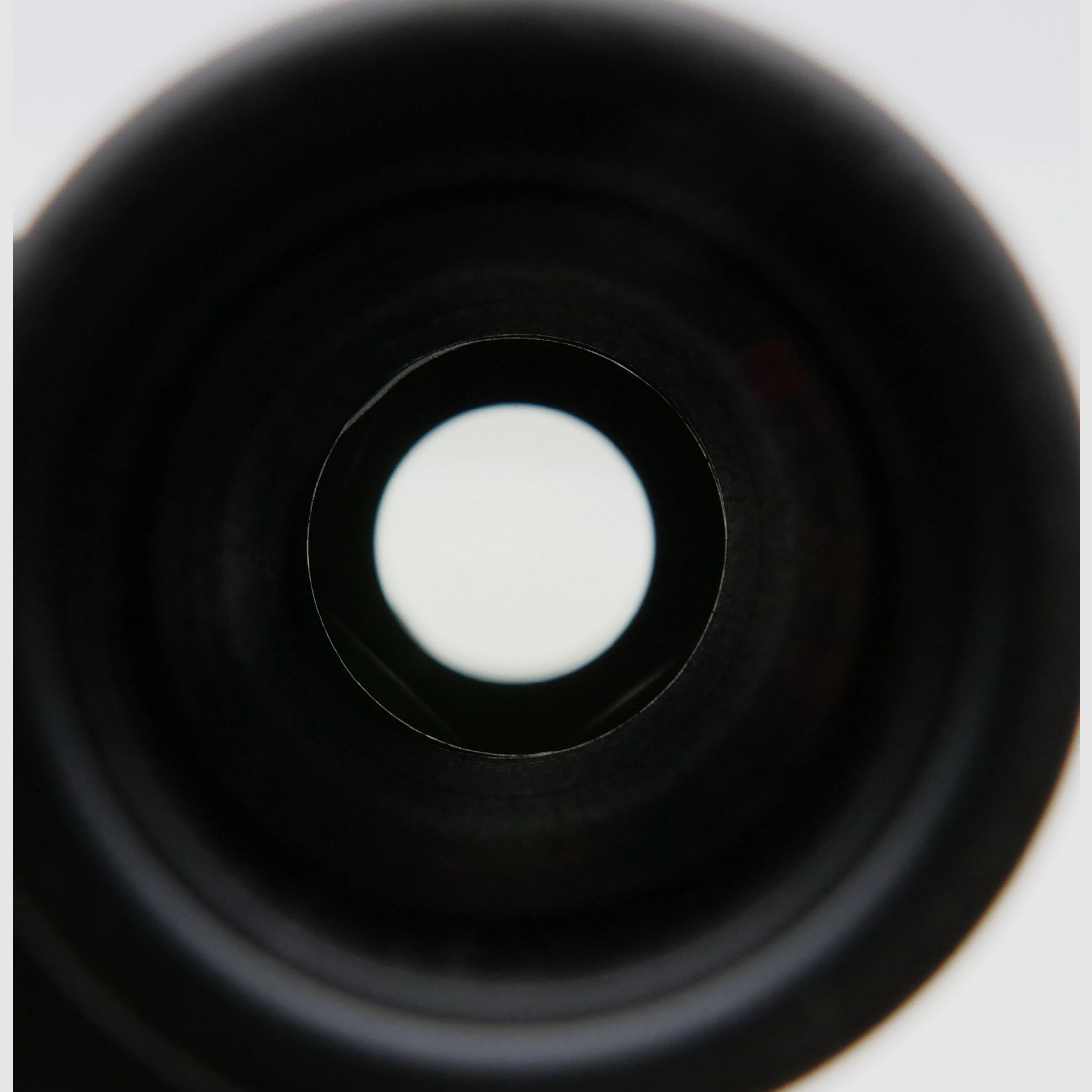 Binoculars Docter Optic DELTRENTIS 8x30 eyecups missing See pictures H334