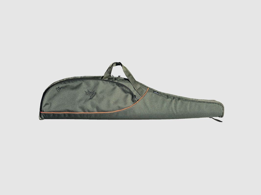 Forsport LPDK 03 125 cm étui pour arme, image 1 sur 3