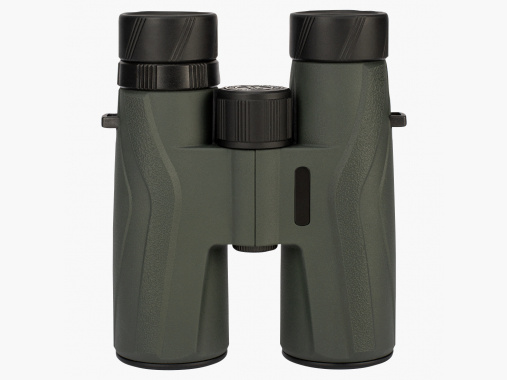 Bearstep binoculars CompactX 8x42 CompactX 8x42 |