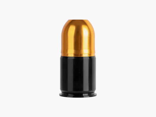 ASG Granate 65 Schuss 6mm - Airsoft Gas