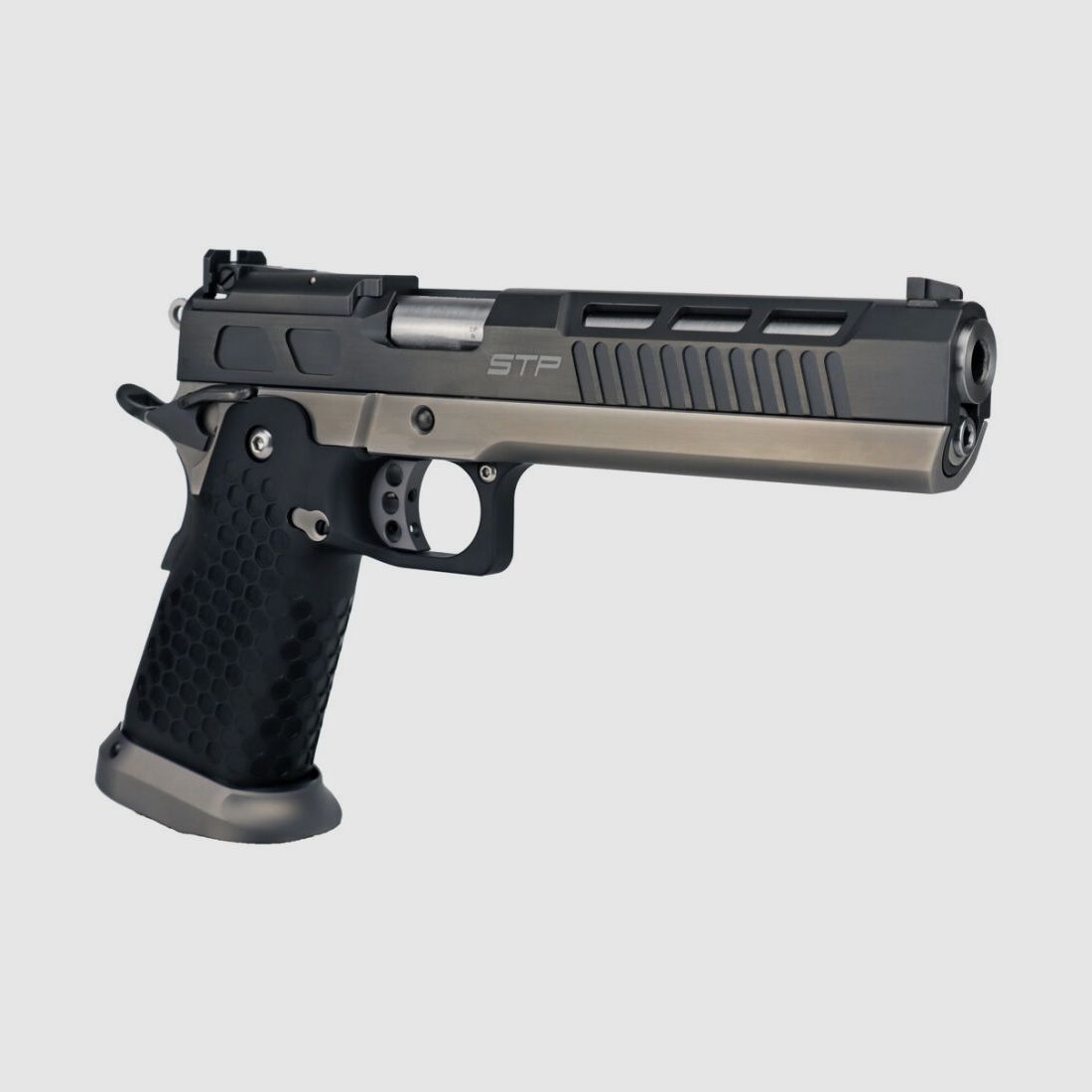 STP ROSA 6.0 Optics (R054)