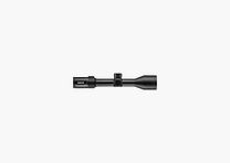 Minox ZX5i 2-10x50 #4