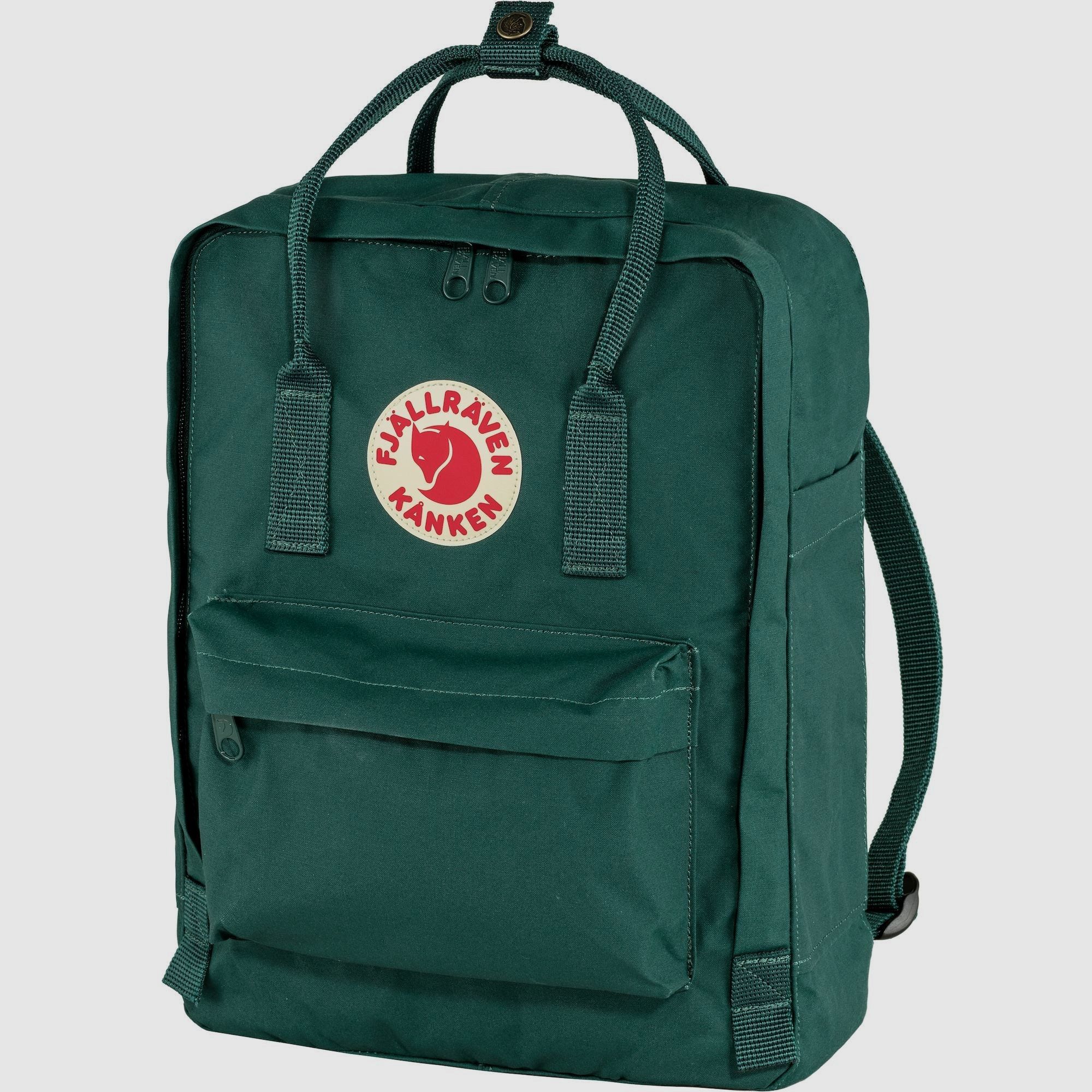 Fjällräven Kanken Rucksack