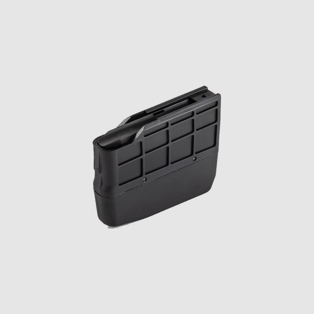 Tikka Magazine Tikka T3 | T3X - Medium - 5 rounds