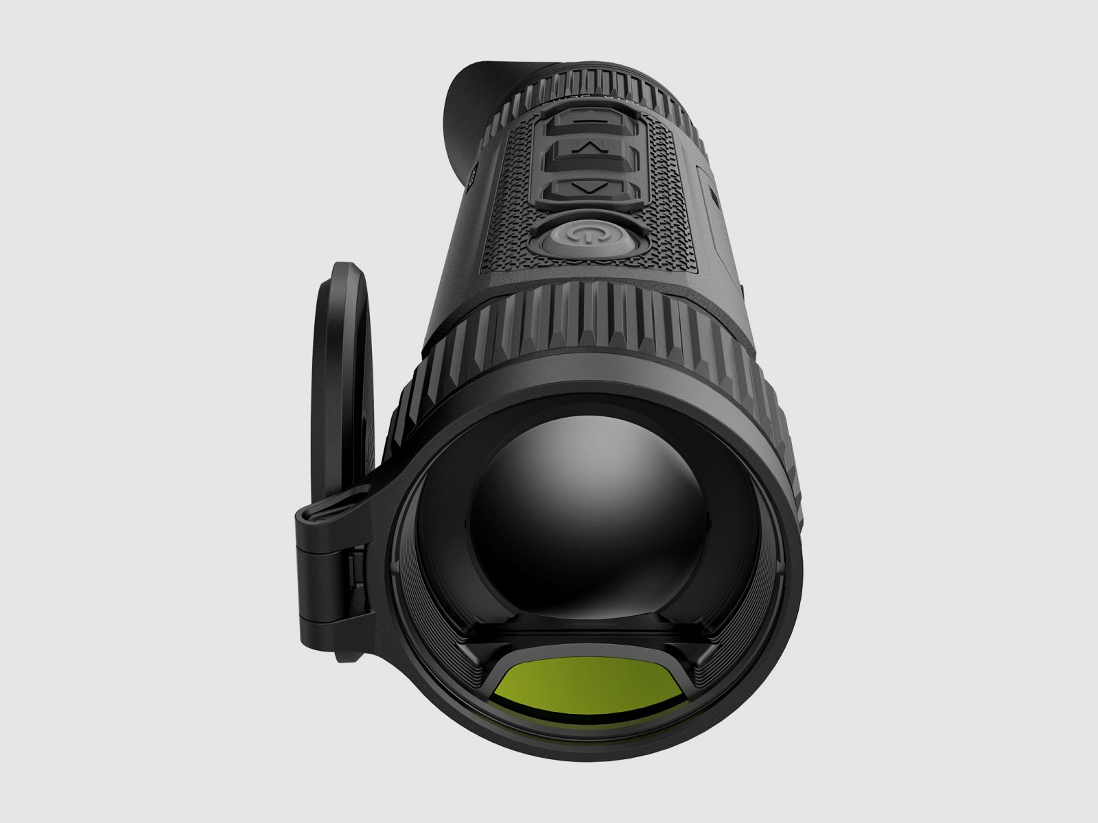 NOCPIX VISTA H50R LRF Wärmebild-Monokular