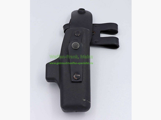 Glock - Österreich Pistolenholster für Glock