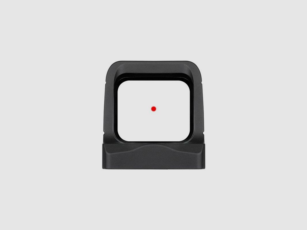 Mirino Olografico Olight Osight, immagine 2 di 2