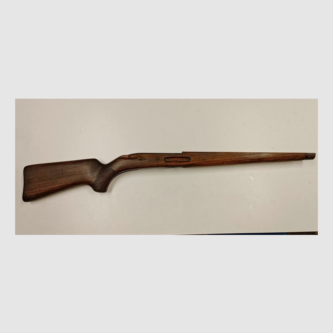 Sujeto suizo ZFK-55 revisado