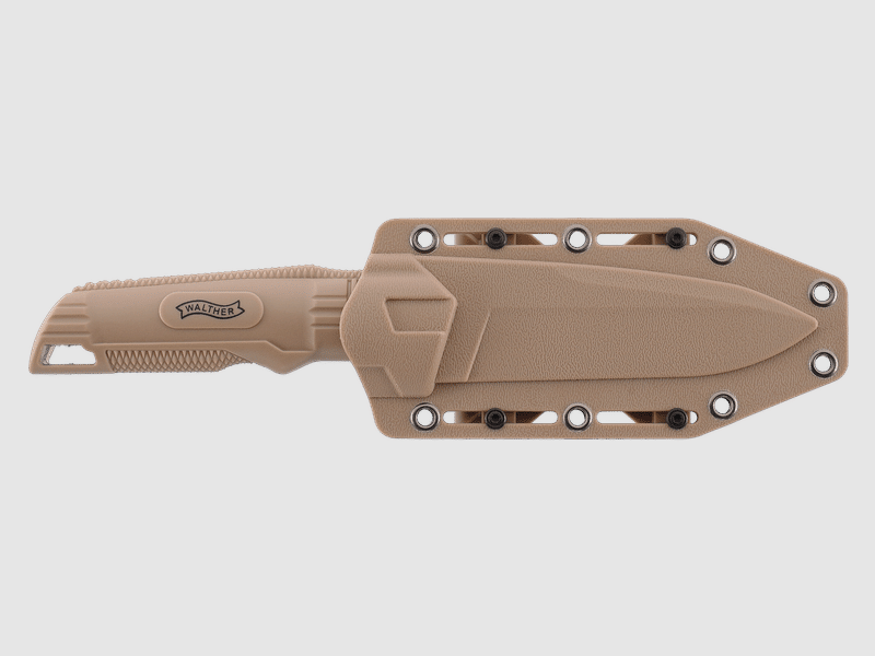 UMAREX Walther BUK FDE, image 3 of 4