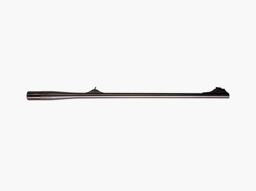 Sauer S505 / S404